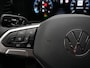 Volkswagen Tiguan 1.5 eTSI 130 PK Life Edition Goal | LED Plus | 360 Camera | Trekhaak | Navigatie | Dodehoek Assist | Adaptive Cruise Control | Stoel & Stuurverwarming |