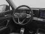 Volkswagen Tiguan 1.5 eTSI 130 PK Life Edition Goal | LED Plus | 360 Camera | Trekhaak | Navigatie | Dodehoek Assist | Adaptive Cruise Control | Stoel & Stuurverwarming |