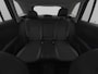 Volkswagen Tiguan 1.5 eTSI 130 PK Life Edition Goal | LED Plus | 360 Camera | Trekhaak | Navigatie | Dodehoek Assist | Adaptive Cruise Control | Stoel & Stuurverwarming |