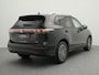 Volkswagen Tiguan 1.5 eTSI 130 PK Life Edition Goal | LED Plus | 360 Camera | Trekhaak | Navigatie | Dodehoek Assist | Adaptive Cruise Control | Stoel & Stuurverwarming |