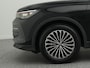 Volkswagen Tiguan 1.5 eTSI 130 PK Life Edition Goal | LED Plus | 360 Camera | Trekhaak | Navigatie | Dodehoek Assist | Adaptive Cruise Control | Stoel & Stuurverwarming |