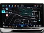 Volkswagen Tiguan 1.5 eTSI 130 PK Life Edition Goal | LED Plus | 360 Camera | Trekhaak | Navigatie | Dodehoek Assist | Adaptive Cruise Control | Stoel & Stuurverwarming |