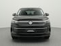 Volkswagen Tiguan 1.5 eTSI 130 PK Life Edition Goal | LED Plus | 360 Camera | Trekhaak | Navigatie | Dodehoek Assist | Adaptive Cruise Control | Stoel & Stuurverwarming |