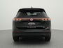 Volkswagen Tiguan 1.5 eTSI 130 PK Life Edition Goal | LED Plus | 360 Camera | Trekhaak | Navigatie | Dodehoek Assist | Adaptive Cruise Control | Stoel & Stuurverwarming |