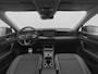 Volkswagen Tiguan 1.5 eTSI 130 PK Life Edition Goal | LED Plus | 360 Camera | Trekhaak | Navigatie | Dodehoek Assist | Adaptive Cruise Control | Stoel & Stuurverwarming |