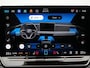 Volkswagen Tiguan 1.5 eTSI 130 PK Life Edition Goal | LED Plus | 360 Camera | Trekhaak | Navigatie | Dodehoek Assist | Adaptive Cruise Control | Stoel & Stuurverwarming |