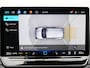 Volkswagen Tiguan 1.5 eTSI 130 PK Life Edition Goal | LED Plus | 360 Camera | Trekhaak | Navigatie | Dodehoek Assist | Adaptive Cruise Control | Stoel & Stuurverwarming |