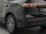 Volkswagen Tiguan 1.5 eTSI 130 PK Life Edition Goal | LED Plus | 360 Camera | Trekhaak | Navigatie | Dodehoek Assist | Adaptive Cruise Control | Stoel & Stuurverwarming |