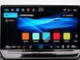 Volkswagen Tiguan 1.5 eTSI 130 PK Life Edition Goal | LED Plus | 360 Camera | Trekhaak | Navigatie | Dodehoek Assist | Adaptive Cruise Control | Stoel & Stuurverwarming |