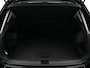 Volkswagen Tiguan 1.5 eTSI 130 PK Life Edition Goal | LED Plus | 360 Camera | Trekhaak | Navigatie | Dodehoek Assist | Adaptive Cruise Control | Stoel & Stuurverwarming |
