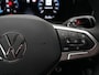 Volkswagen Tiguan 1.5 eTSI 130 PK Life Edition Goal | LED Plus | 360 Camera | Trekhaak | Navigatie | Dodehoek Assist | Adaptive Cruise Control | Stoel & Stuurverwarming |
