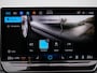 Volkswagen Tiguan 1.5 eTSI 130 PK Life Edition Goal | LED Plus | 360 Camera | Trekhaak | Navigatie | Dodehoek Assist | Adaptive Cruise Control | Stoel & Stuurverwarming |