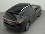 Volkswagen Tiguan 1.5 eTSI 130 PK Life Edition Goal | LED Plus | 360 Camera | Trekhaak | Navigatie | Dodehoek Assist | Adaptive Cruise Control | Stoel & Stuurverwarming |