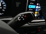 Volkswagen Tiguan 1.5 eTSI 130 PK Life Edition Goal | LED Plus | 360 Camera | Trekhaak | Navigatie | Dodehoek Assist | Adaptive Cruise Control | Stoel & Stuurverwarming |