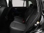 Volkswagen Tiguan 1.5 eTSI 130 PK Life Edition Goal | LED Plus | 360 Camera | Trekhaak | Navigatie | Dodehoek Assist | Adaptive Cruise Control | Stoel & Stuurverwarming |