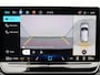 Volkswagen Tiguan 1.5 eTSI 130 PK Life Edition Goal | LED Plus | 360 Camera | Trekhaak | Navigatie | Dodehoek Assist | Adaptive Cruise Control | Stoel & Stuurverwarming |
