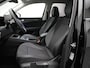 Volkswagen Tiguan 1.5 eTSI 130 PK Life Edition Goal | LED Plus | 360 Camera | Trekhaak | Navigatie | Dodehoek Assist | Adaptive Cruise Control | Stoel & Stuurverwarming |