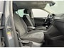 Volkswagen Tiguan 1.5 TSI Elegance