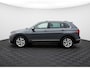 Volkswagen Tiguan 1.5 TSI Elegance