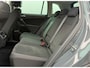 Volkswagen Tiguan 1.5 TSI Elegance