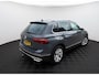 Volkswagen Tiguan 1.5 TSI Elegance