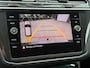 Volkswagen Tiguan 1.5 TSI Elegance