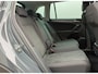Volkswagen Tiguan 1.5 TSI Elegance
