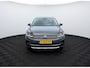 Volkswagen Tiguan 1.5 TSI Elegance