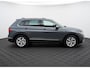 Volkswagen Tiguan 1.5 TSI Elegance