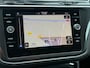 Volkswagen Tiguan 1.5 TSI Elegance