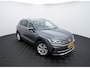 Volkswagen Tiguan 1.5 TSI Elegance