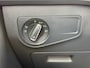 Volkswagen Tiguan 1.5 TSI Elegance