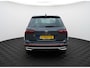 Volkswagen Tiguan 1.5 TSI Elegance