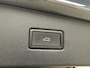 Volkswagen Tiguan 1.5 TSI Elegance