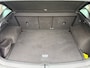 Volkswagen Tiguan 1.5 TSI Elegance