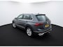Volkswagen Tiguan 1.5 TSI Elegance