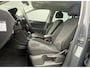 Volkswagen Tiguan 1.5 TSI Elegance