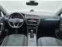 Volkswagen Tiguan 1.5 TSI Elegance