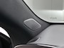 Mercedes-Benz CLA Shooting Brake 250+ Business Solution AMG 85 kWh | Premium Pakket | Winterpakket | Sportstoelen | Massagefunctie | URBAN GUARD | Smartphone integratie | Vast panoramadak | Sierelementen in aluminium | Sfeerverlichting |