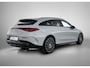 Mercedes-Benz CLA Shooting Brake 250+ Business Solution AMG 85 kWh | Premium Pakket | Winterpakket | Sportstoelen | Massagefunctie | URBAN GUARD | Smartphone integratie | Vast panoramadak | Sierelementen in aluminium | Sfeerverlichting |
