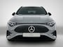 Mercedes-Benz CLA Shooting Brake 250+ Business Solution AMG 85 kWh | Premium Pakket | Winterpakket | Sportstoelen | Massagefunctie | URBAN GUARD | Smartphone integratie | Vast panoramadak | Sierelementen in aluminium | Sfeerverlichting |