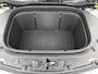Mercedes-Benz CLA Shooting Brake 250+ Business Solution AMG 85 kWh | Premium Pakket | Winterpakket | Sportstoelen | Massagefunctie | URBAN GUARD | Smartphone integratie | Vast panoramadak | Sierelementen in aluminium | Sfeerverlichting |