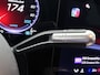 Mercedes-Benz CLA Shooting Brake 250+ Business Solution AMG 85 kWh | Premium Pakket | Winterpakket | Sportstoelen | Massagefunctie | URBAN GUARD | Smartphone integratie | Vast panoramadak | Sierelementen in aluminium | Sfeerverlichting |