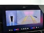 Mercedes-Benz CLA Shooting Brake 250+ Business Solution AMG 85 kWh | Premium Pakket | Winterpakket | Sportstoelen | Massagefunctie | URBAN GUARD | Smartphone integratie | Vast panoramadak | Sierelementen in aluminium | Sfeerverlichting |