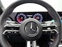 Mercedes-Benz CLA Shooting Brake 250+ Business Solution AMG 85 kWh | Premium Pakket | Winterpakket | Sportstoelen | Massagefunctie | URBAN GUARD | Smartphone integratie | Vast panoramadak | Sierelementen in aluminium | Sfeerverlichting |