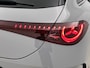 Mercedes-Benz CLA Shooting Brake 250+ Business Solution AMG 85 kWh | Premium Pakket | Winterpakket | Sportstoelen | Massagefunctie | URBAN GUARD | Smartphone integratie | Vast panoramadak | Sierelementen in aluminium | Sfeerverlichting |