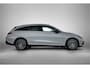 Mercedes-Benz CLA Shooting Brake 250+ Business Solution AMG 85 kWh | Premium Pakket | Winterpakket | Sportstoelen | Massagefunctie | URBAN GUARD | Smartphone integratie | Vast panoramadak | Sierelementen in aluminium | Sfeerverlichting |