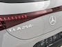 Mercedes-Benz CLA Shooting Brake 250+ Business Solution AMG 85 kWh | Premium Pakket | Winterpakket | Sportstoelen | Massagefunctie | URBAN GUARD | Smartphone integratie | Vast panoramadak | Sierelementen in aluminium | Sfeerverlichting |