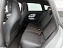 Mercedes-Benz CLA Shooting Brake 250+ Business Solution AMG 85 kWh | Premium Pakket | Winterpakket | Sportstoelen | Massagefunctie | URBAN GUARD | Smartphone integratie | Vast panoramadak | Sierelementen in aluminium | Sfeerverlichting |