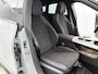Mercedes-Benz CLA Shooting Brake 250+ Business Solution AMG 85 kWh | Premium Pakket | Winterpakket | Sportstoelen | Massagefunctie | URBAN GUARD | Smartphone integratie | Vast panoramadak | Sierelementen in aluminium | Sfeerverlichting |